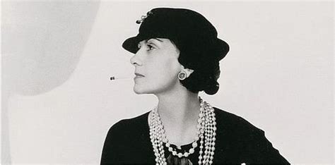 obstacles dans la vie de coco chanel|Coco Chanel wikipedia.